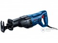 Bosch GSA 120 Professional szablyafűrész