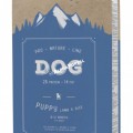 Chicopee Pro-Nature Line Puppy Lamb&amp;Rice 20kg
