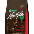 Natures Protection Lifestyle Dog Adult Grain Free Salmon 1,5kg
