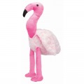 Trixie Játék Plüss Flamingó 35cm
