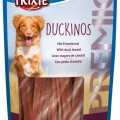 Trixie Jutalomfalat Premio Kacsás Stick 80gr