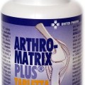 Arthro Matrix Plusz 60db tabletta