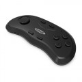 Egyéb EDNET Bluetooth VR Gamepad (87002)