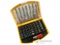 FIELDMANN FDS 9003 -56R bitkészlet, 56 db-os