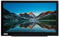 AOC 15,6" I1601FWUX hordozható IPS monitor (I1601FWUX)