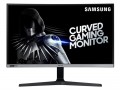 Samsung 27" C27RG50FQU Ívelt Gamer Monitor (LC27RG50FQUXEN)