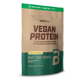 BioTechUSA Vegan Protein 2000 g