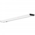 Ledvance Linear LED Flat Eco 5W 4000K 370mm konyhai pultvilágító