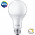 Philips Master DimTone LED 14W E27 927 A67 FR 2200-2700K 2019/20.