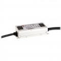 Mean Well XLG-100-12-A 100W 12V IP67 Vin:100-305V AC, Vout: 12V DC