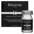 Kérastase Densifique Homme Density and Fulness Programme hajkúra ritkuló hajra 30 x 6 ml