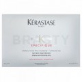 Kérastase Spécifique Cure Anti-Chute hajkúra hajhullás ellen 42 x 6 ml
