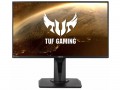 Asus 24.5" TUF Gaming IPS 280 Hz LED Monitor (VG259QM)