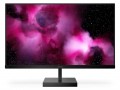 Philips 27" IPS WLED Monitor (276C8/00)