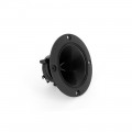 M.N.C Piezo sugárzó 75/150 W 4-8 ohm PTW001 33810