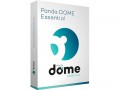 Panda Dome Essential HUN 1 eszköz 1év online vírusirtó szoftver (W01YPDE0E01)