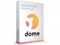 Panda Dome Advanced HUN 1 eszköz 1év online vírusirtó szoftver (W01YPDA0E01)