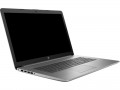 HP 470 G7 (976EA)