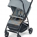 BABY DESIGN Sway sport babakocsi - 27 Light Gray 2020