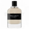 Givenchy Gentleman 2017 Eau de Toilette férfiaknak 100 ml