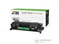 COLORWAY CW-H505/280MX standard toner, 6900 oldal, fekete (HP CE505X/CF280X; Canon 719H)