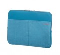 Samsonite COLORSHIELD 2 laptop tok 13.3" - Moroccan Blue (115280-2551)