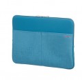 Samsonite COLORSHIELD 2 laptop tok 15,6" - Moroccan Blue (115283-2551)
