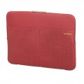 Samsonite COLORSHIELD 2 laptop tok 15,6" - Tibetan Red (115283-7465)