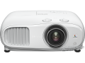 Epson EH-TW7000 FullHD 3000Lm projektor 4K felskálázás