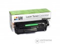 COLORWAY CW-H285EU toner, 1600 oldal, fekete (HP CE285A; Canon 725)