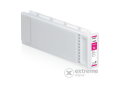Epson SureColor SC-T5000 tintapatron, magenta 700ml