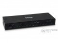 EQUIP HDMI Matrix-Switch (33271903)