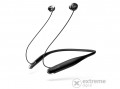 Philips TAPN505BK/00 Performance Hi-Res vezeték nélküli fülhallgató, fekete