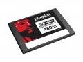 Kingston DC500R 480GB 2,5 SATA3 enterprise SSD (SEDC450R/480G)