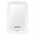 ADATA HV300 1TB 2.5" USB 3.1 Külső HDD (AHV300-1TU31-CWH)