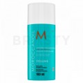 Moroccanoil Volume Thickening Lotion öblítés nélküli ápolás vékony szálú volumen nélküli hajra 100 ml