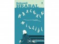 Európa Könyvkiadó Bohumil Hrabal - Harlekin milliói (9789634051640)