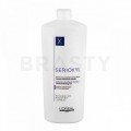 L´Oréal Professionnel Serioxyl Clarifying & Densifying Coloured Thinning Hair Shampoo sampon ritkuló festett hajra 1000 ml