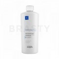 L´Oréal Professionnel Serioxyl Clarifying & Densifying Natural Thinning Hair Shampoo erősítő sampon ritkuló hajra 1000 ml