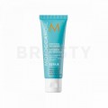 Moroccanoil Repair Mending Infusion erősítő kezelés száraz és sérült hajra 20 ml