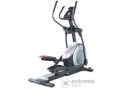 Pro-Form Endurance 420 E elliptikus tréner