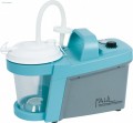 Fahl TRACHEOFIRST® Compact váladékszívó