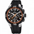 Festina Férfi karóra 20523/2