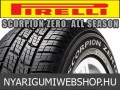 PIRELLI Scorpion Zero All Season 265/45R21 108Y XL