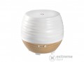 HOMEDICS Ellia Ascend aroma diffúzor