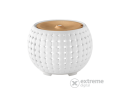 HOMEDICS Ellia Gather aroma diffúzor