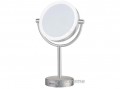 SENCOR SMM 3090SS LED kozmetikai tükör