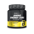 BioTechUSA Amino Energy Zero with Electrolytes 360g