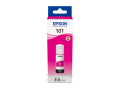 Epson 101 EcoTank tintapatron, magenta