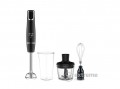 TEFAL HB943838 Infinyforce V2 3In1 botmixer, fekete
